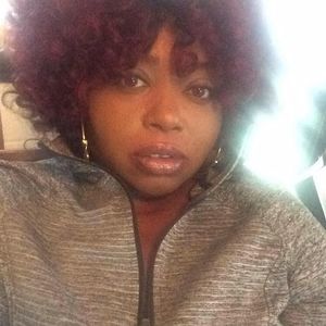 Meet your Posher, Sdot